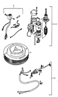 Electrical (���������)