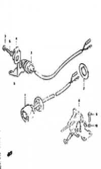 Electrical ()