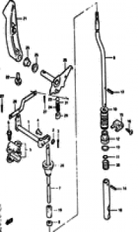 Clutch (���������)