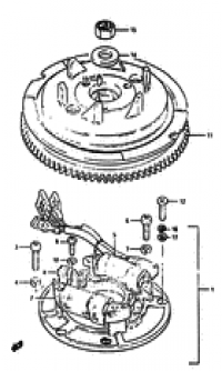 Magneto (�������)