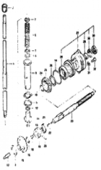 Transmission (�����������)