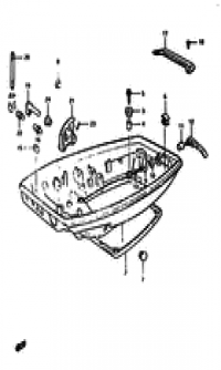 Under cover (������ ����� �������)