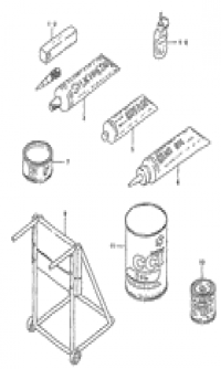 Optional (�����)