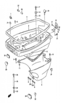 Under cover (������ ����� �������)