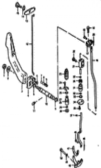 Clutch (���������)