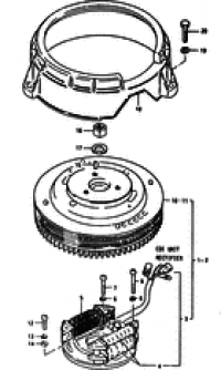 Magneto (�������)
