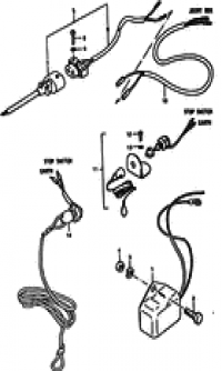 Opt:regulator (�����: ���������)