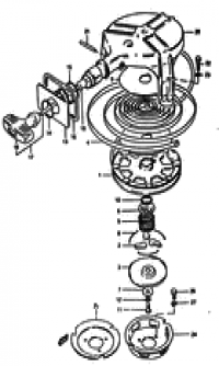 Starter (�������)