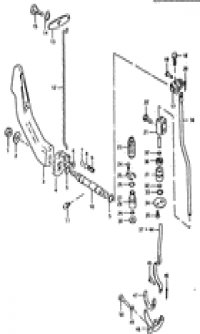 Clutch (���������)