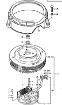 Magneto (�������)