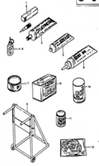 Optional (�����)