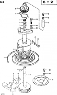 Starter 1 (������� 1)