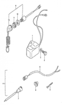 Electrical (���������)