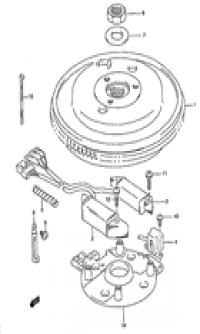 Magneto (�������)