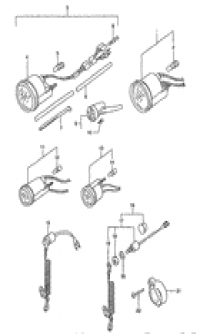 Meter (������)