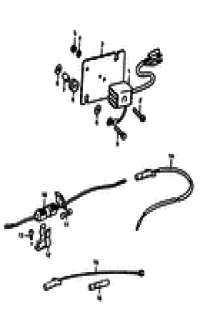 Opt : rectifier set ( : ,  )