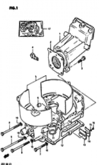 Cylinder ()