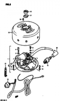 Electrical ()