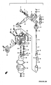 Carburetor ()