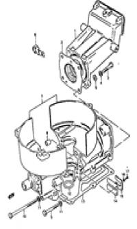 Cylinder ()