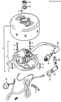 Electrical 1 ( 1)