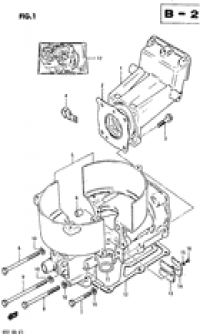 Cylinder ()