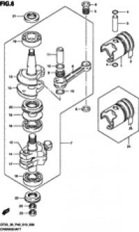 Crankshaft (��������)