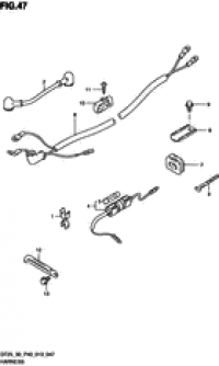 Harness (���� ��������)