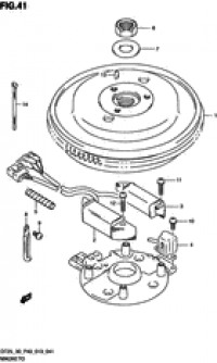 Magneto (�������)