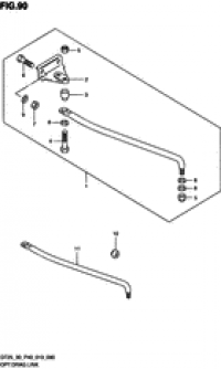 Opt:drag link (�����: ������� ����)