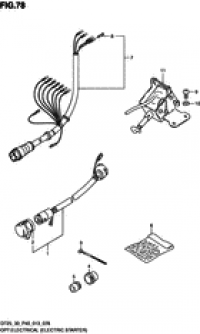 Opt:electrical (�����: ���������)