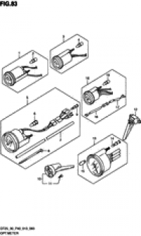 Opt:meter (�����: �������)