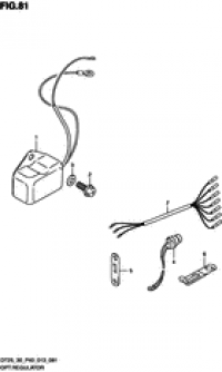 Opt:regulator (�����: ���������)
