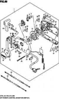 Opt:remote control (�����: ������������� ����������)