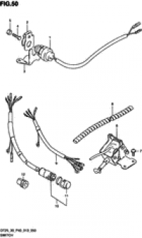 Switch (�������������)