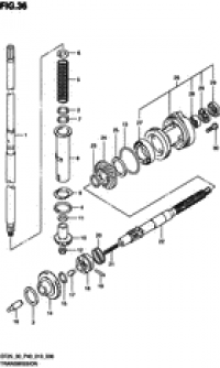 Transmission (�����������)