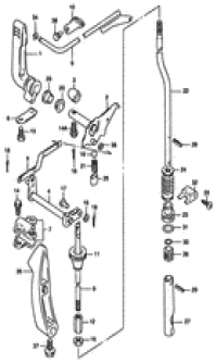 Clutch (���������)