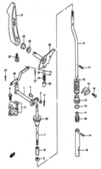 Clutch (���������)