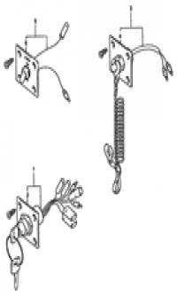 Optional : panel (����� : panel)