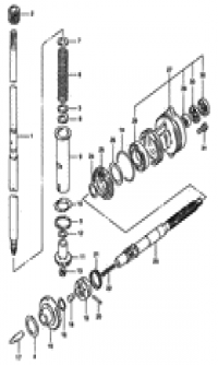 Transmission (�����������)