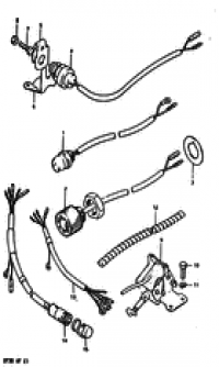 Electrical ()