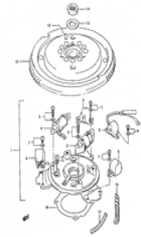 Magneto (�������)