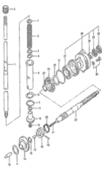 Transmission (�����������)