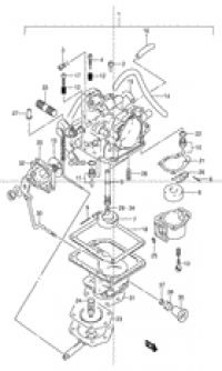 Carburetor (����������)