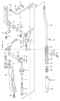 Clutch (���������)