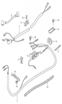 Harness (���� ��������)