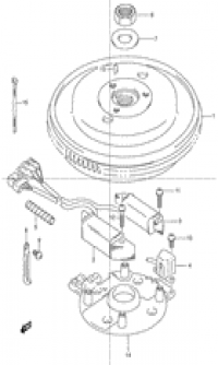 Magneto (�������)
