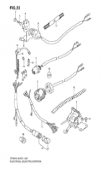 Switch (�������������)