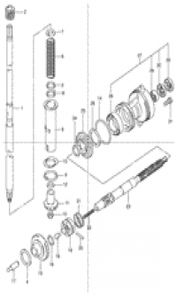 Transmission (�����������)