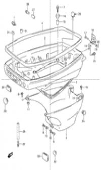 Under cover (������ ����� �������)